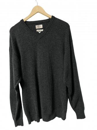 Pulovere - Callaway pulover lana                    XL