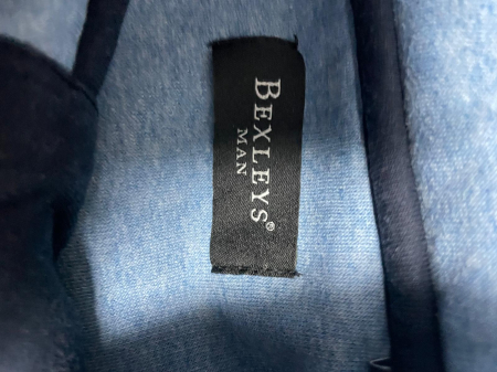 Bexleys bluza                                3XL [2]