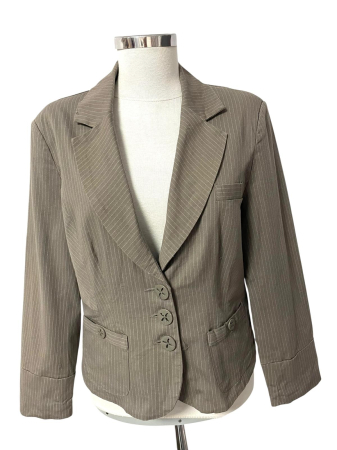 Sacouri si Costume - Vero Moda sacou                         M