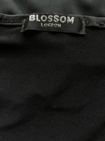 Rochie Blossom London           S [2]