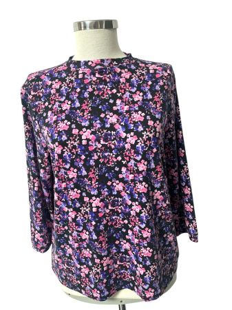 Femei - Esmara bluza                   M