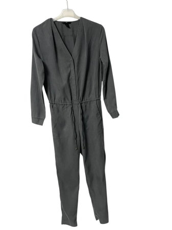 Salopete - H&M salopeta                          M
