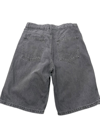 Chapter pantaloni scurti                        164 [1]