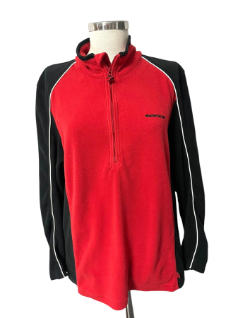 Hanorace - TCM bluza polara                    L