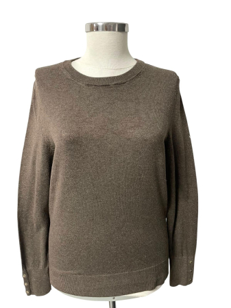 Pulovere - Pulover                           M