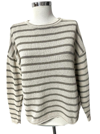 Pulovere - Primark pulover                       M/L