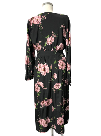 Rochie                          M [1]