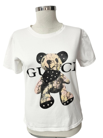 Tricouri si maiouri - Tricou( replica)                       XS