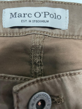 Marc O'Polo pantaloni                   L [2]