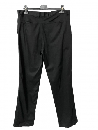 Parker pantaloni                   L [1]
