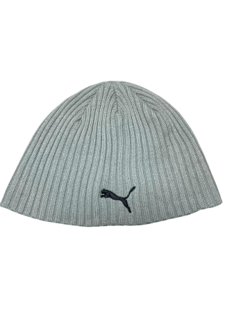 Accesorii copii - Puma caciula                         10 ani