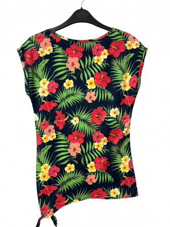 Orsay tricou                S [1]