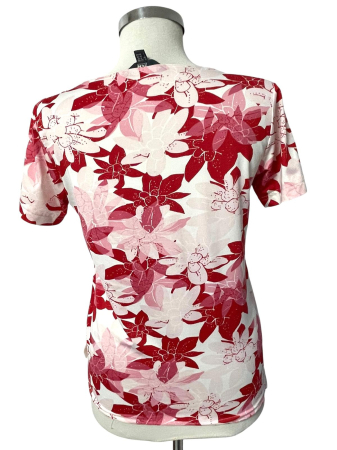 TCM tricou                            S [1]