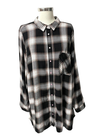Camasi - Yessica camasa                              3-4XL