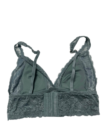 Dorina sutien                         XS [1]