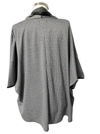 Laura Torelli cardigan oversize                             XL [2]