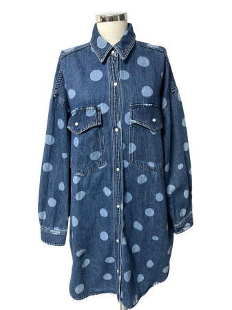 Rochii - Monki rochie                      XXL