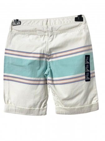 Gap Kids pantaloni scurti                    12 ani [1]