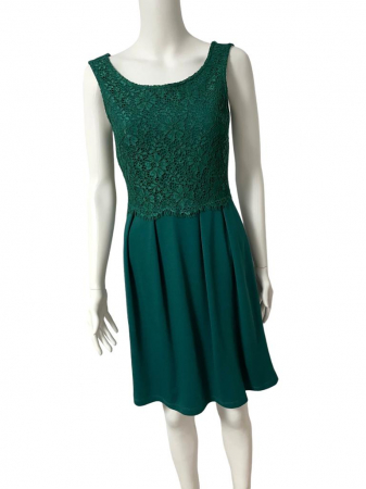 Rochii - Rochie Anna Field                  S