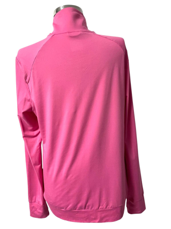 Sport Essentials bluza                  XL [1]