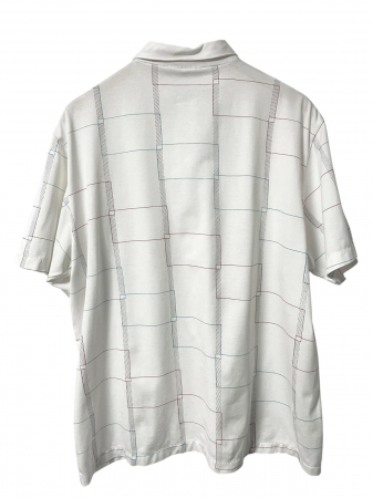 Angelo Litrico tricou                         XL [1]