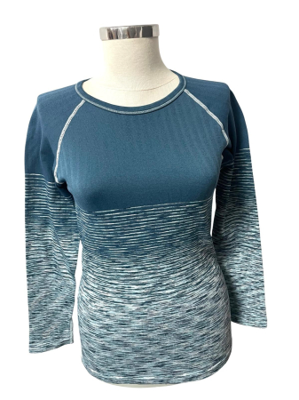 Sport - Crane bluza                        S