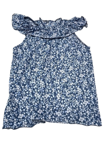 Bluze - H&M bluza fete                         134/140