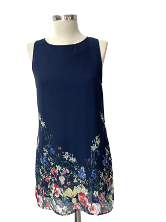 Rochii - Rochie                        S