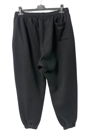 Alessandro Salvarini pantaloni                        XXL [1]