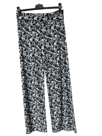 Pantaloni - Pantaloni lejeri                     M