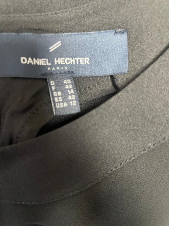 Daniel Hechter bluza                    L [2]