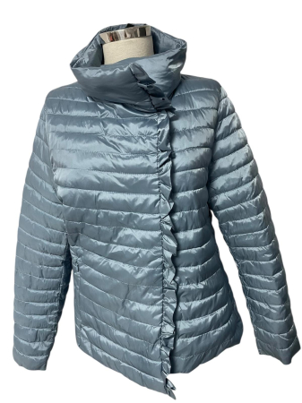 Femei - Fly jacheta                       L