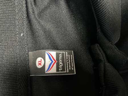 Trigema tricou                                   XL [2]
