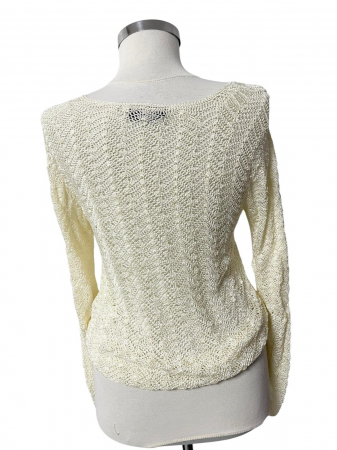 Gianini bluza                          S [1]