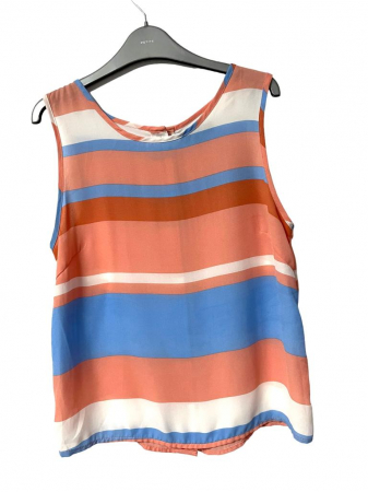 Bluze/Topuri - New Look bluza                         S