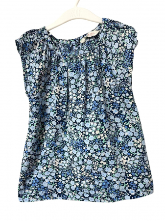 Bluze - H&M bluza fete                    116