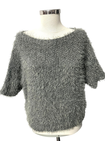 Femei - Pulover                        M