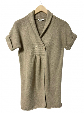 Femei - Marella cardigan                S/M