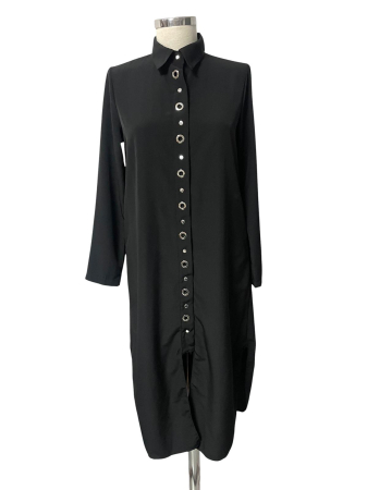 Rochii - Swass rochie                         M