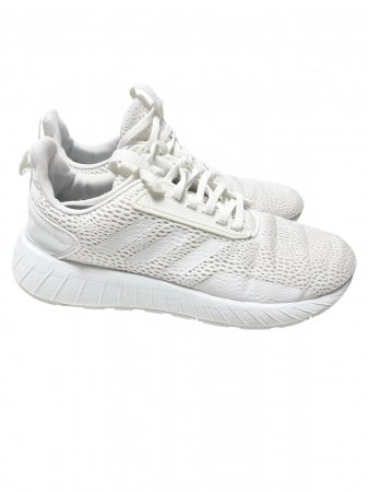Adidas pantofi sport                            39 [2]