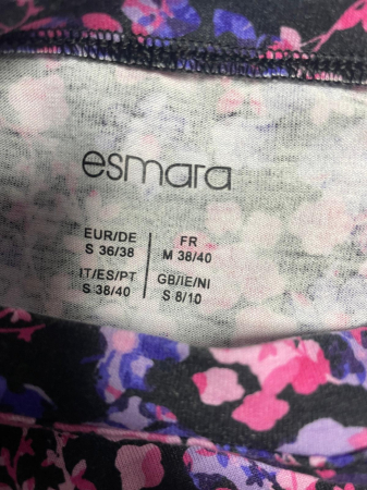 Esmara bluza                   M [2]