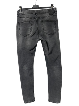 Only& Sons blugi                           S [1]