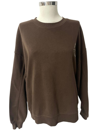 Femei - Amisu bluza                              L/XL