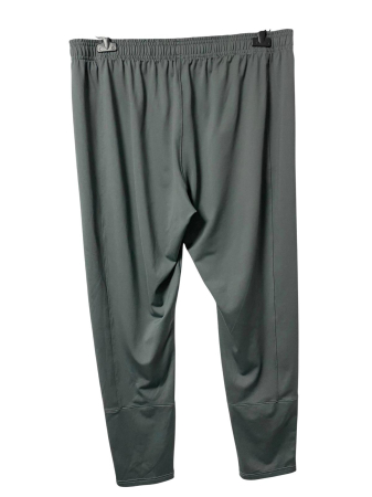 Under Armour pantaloni                           XL [1]