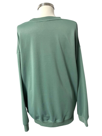 Bluza                            XXL [1]