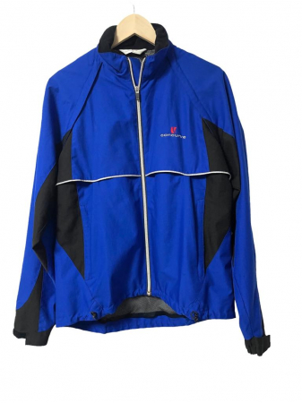Barbati - Bluza Concurve                        S