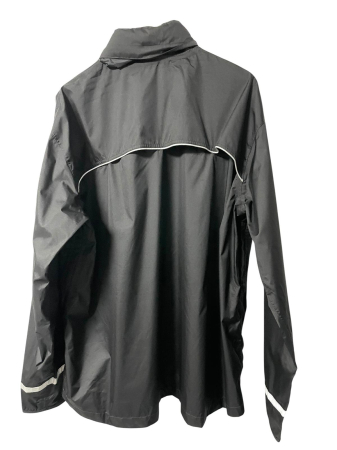 B'Twin jacheta                       XXL [1]