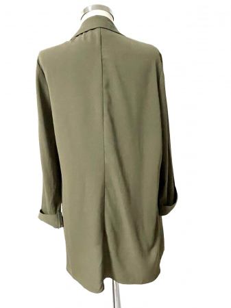Colloseum cardigan                      M [1]