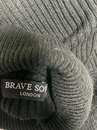 Brave Soul rochie                          M [2]