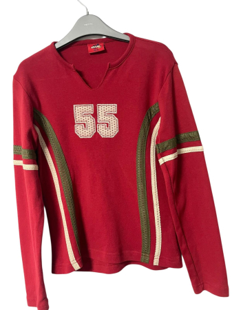 Bluze - Bluza                      146/152